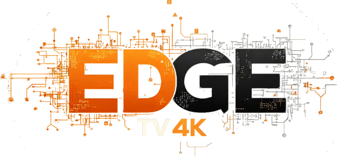 edge tv