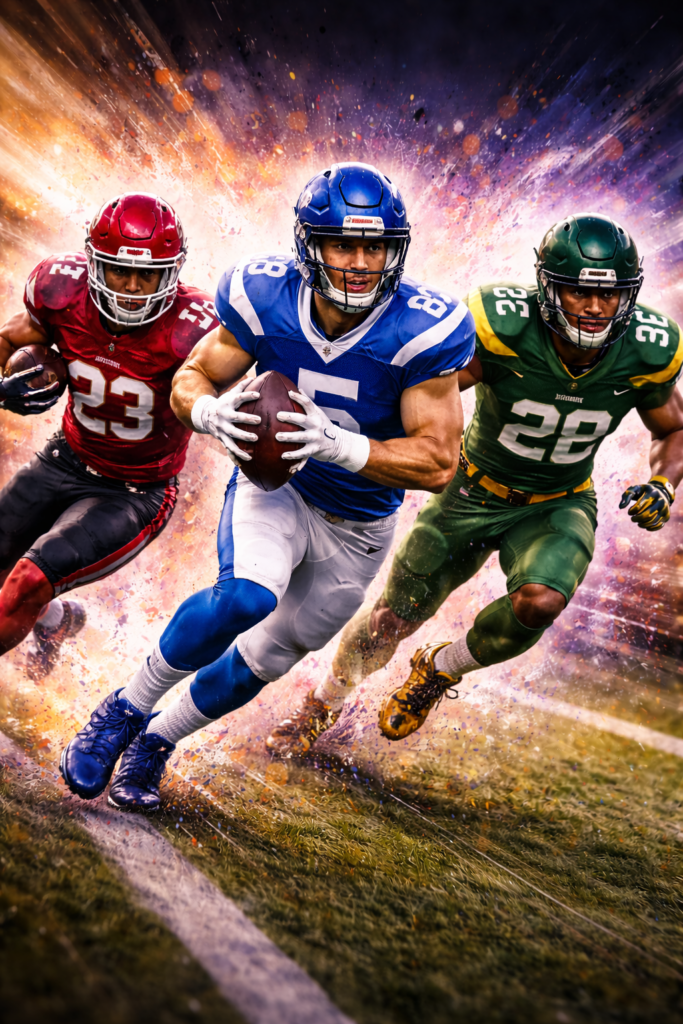 ChatGPT Image 26 déc. 2025, 02_54_01