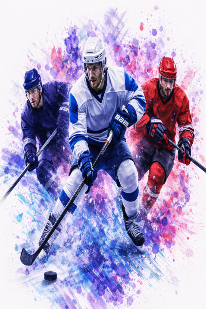 hockey_1365x2048