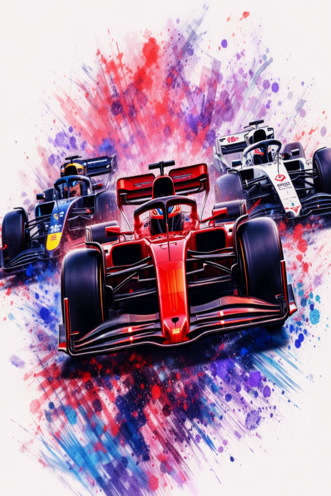 resized_f1_image (1)